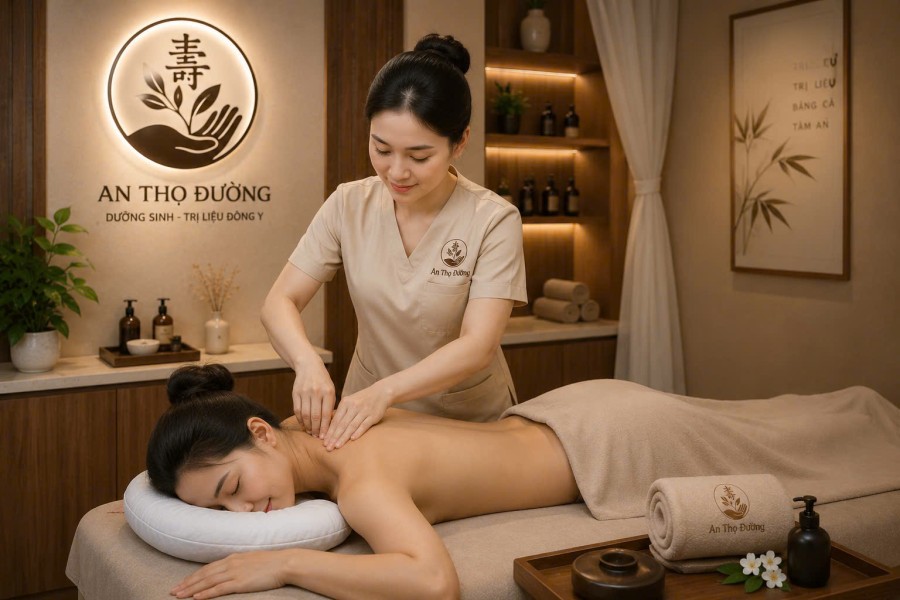 Vật Lý Trị Liệu Cổ Vai Gáy: Lợi Ích, Chỉ Định và Bài Tập Hiệu Quả