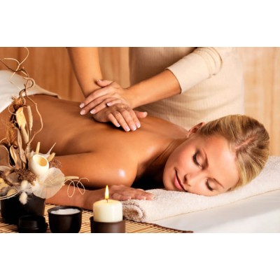 Sống thuận tự nhiên – Bí quyết dưỡng sinh của người phương Đông