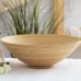 Cao dán giảm đau Chỉ Thống Cao giúp giảm đau cổ, đau mỏi vai gáy