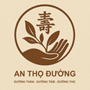 An Thọ Đường An Thọ Đường