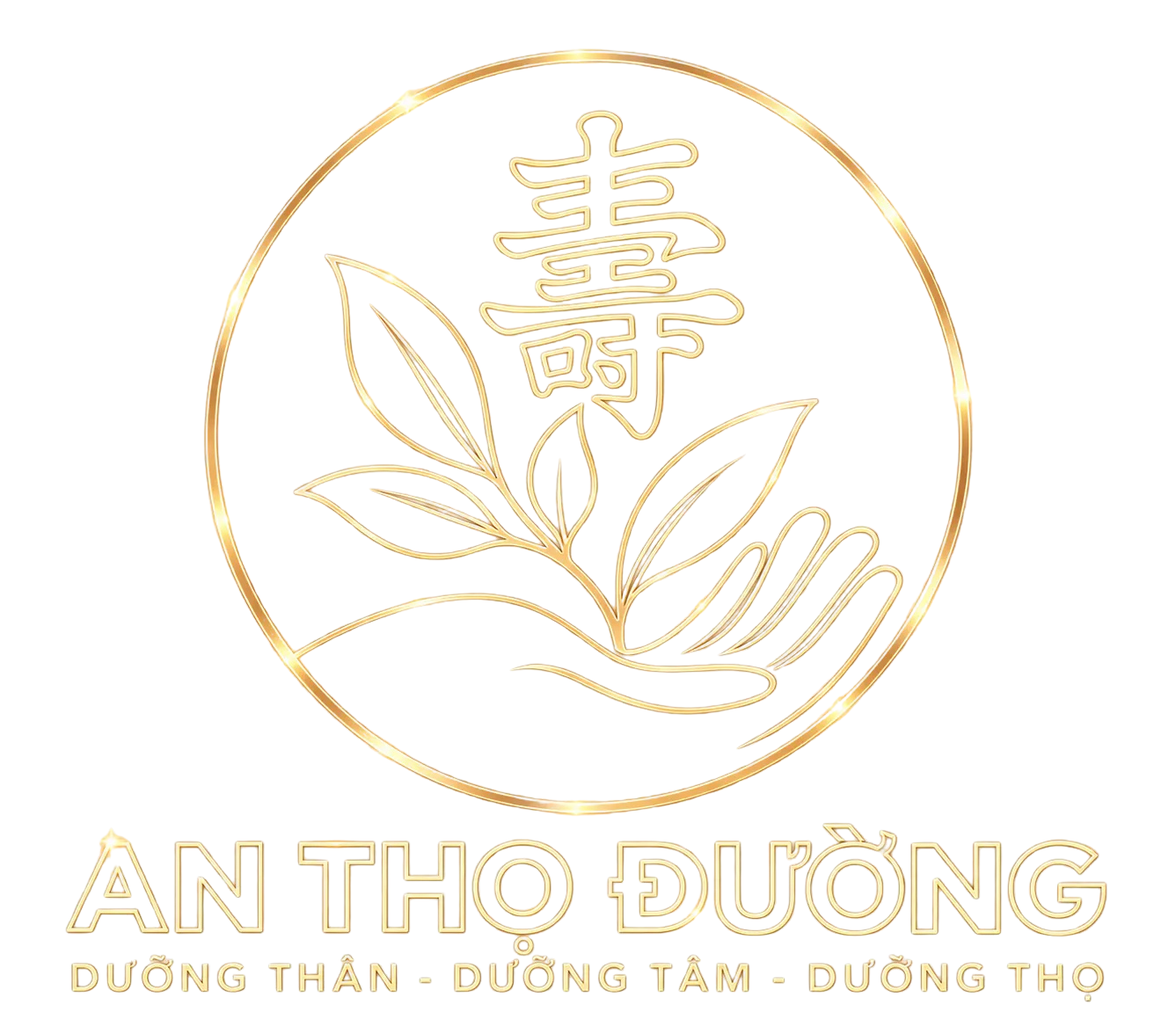 An Thọ Đường