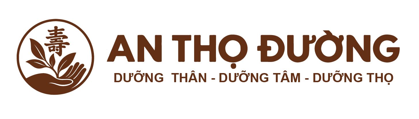 Logo an thọ đường-01